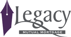 Mortgage Lenders